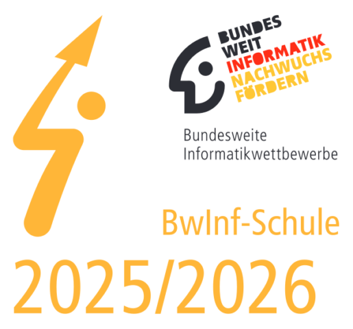Bundeswettbewerb Informatik Bundeswettbewerb Informatik