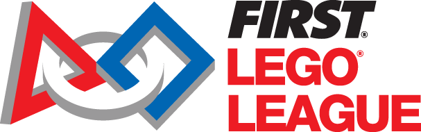 FIRSTLego League