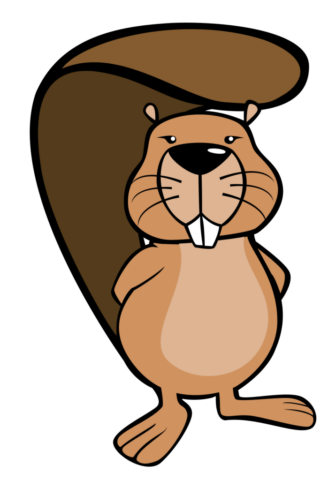 Biberwettbewerb Biberwettbewerb