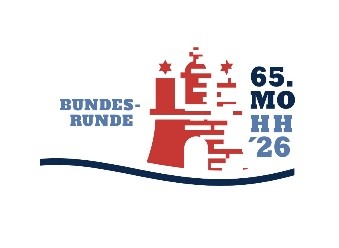 Mit uns muss MAN rechnen! – Bundesrunde der 65. Mathematikolympiade – eine besondere Erfolgsstory Mit uns muss MAN rechnen! – Bundesrunde der 65. Mathematikolympiade – eine besondere Erfolgsstory