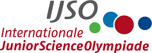 IJSO 2026 – Runde vier … und hoffentlich noch lange nicht das Ende! IJSO 2026 – Runde vier … und hoffentlich noch lange nicht das Ende!