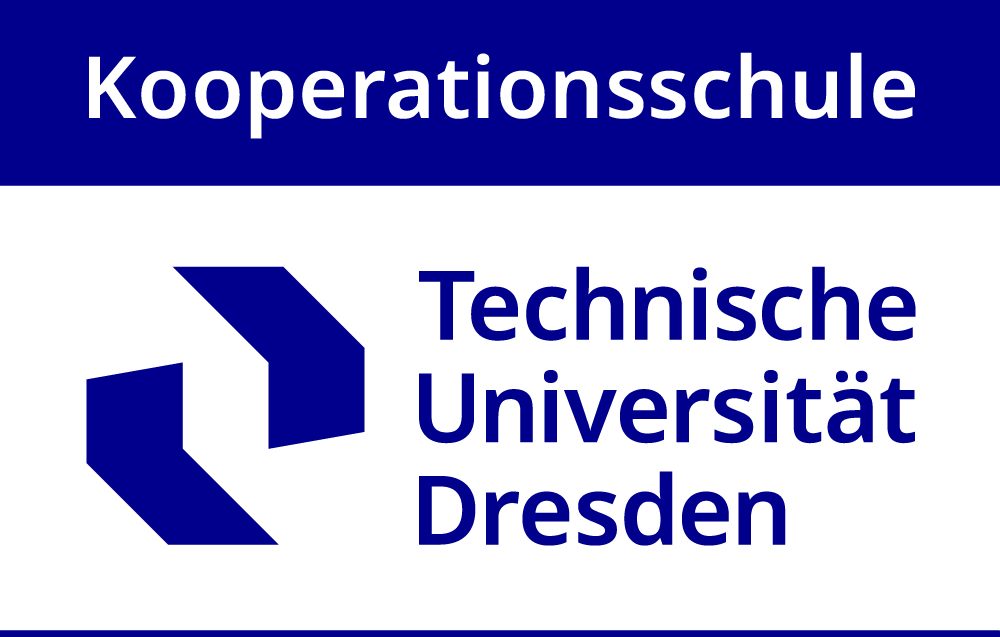 TUD_Sublogo_Koop-Schulen_weiss_blau_RGB